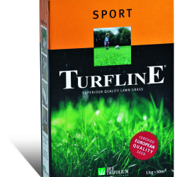 Turfline Sport fűmag 1 kg