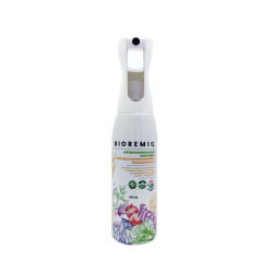 BIOREMIQ Növénykondicionáló spray 0,5 l