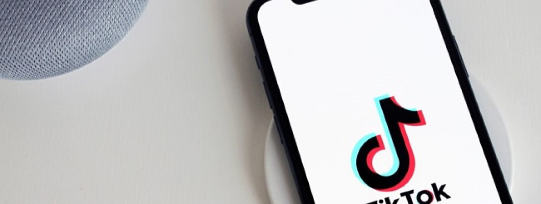 Rosszul járhatnak a régebbi Huawei telefonok tulajdonosai Rosszul járhatnak a régebbi Huawei telefonok tulajdonosai