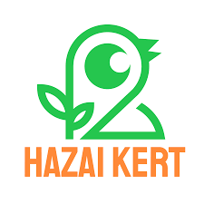 Hazai Kert Holding